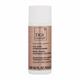 Tigi Copyright Custom Care Colour Conditioner balzam za lase za barvane lase 50 ml