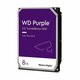 Western Digital HDD, 8TB, SATA, SATA3, 3.5"