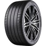 Bridgestone Potenza Sport ( 285/40 R19 107Y XL )