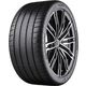 Bridgestone Potenza Sport ( 285/40 R19 107Y XL )