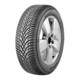 Kleber zimska pnevmatika 155/65R14 Krisalp 75T