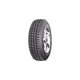 Fulda zimska pnevmatika 195/60R16C Conveo Trac 97T/99T