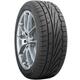 TOYO letna pnevmatika 215/45 R17 91W PROXES TR1 XL