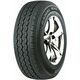 West Lake letna pnevmatika H188, 225/75R16 116R