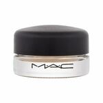 MAC Pro Longwear Paint Pot senčilo za oči 5 g odtenek Soft Ochre