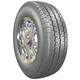 Petlas letna pnevmatika Full Power PT825, 215/75R16 114R/116R