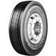 Bridgestone Duravis R-Steer 002 ( 385/55 R22.5 160K 20PR Dvojno oznacevanje 158L )