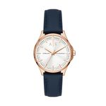 Armani Exchange Lady Hampton AX5260