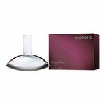 Calvin Klein Euphoria ženski parfum, parfumska voda, 30 ml