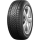 Dunlop Winter Sport 5 ( 235/55 R17 99V )