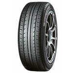 YOKOHAMA letna pnevmatika 185/60 R14 82H BLUEARTH ES32