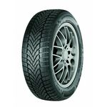 Falken EUROWINTER HS02 ( 165/60 R15 77T BLK )