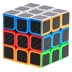 Brain Games puzzle kocka 5,5x5,5 cm