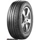 Bridgestone letna pnevmatika Turanza T001 205/55R17 95W