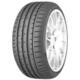 Letna CONTINENTAL 235/55R18 100V SC-5 SUV - Skladišče 5 (Dostava 5 delovnih dni)