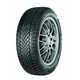 Falken EUROWINTER HS02 ( 175/65 R15 84T )