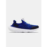 Under Armour Čevlji BGS Runplay-BLU 37,5