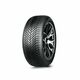 Nexen celoletna pnevmatika N-Blue 4 Season, 215/50R18 92W