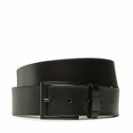 Moški pas Boss Connio 50491902 Black 001