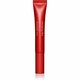 Clarins Glow lip gloss (Lip Perfector) 12 ml (Odtenek 23)