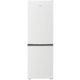 Beko B1RCNA364W zamrzovalnik