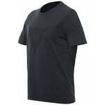 Dainese T-Shirt Speed Demon Shadow Anthracite S Majica