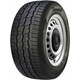 Gripmax SureGrip A/S Van ( 205/70 R15C 106T )