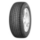 Continental zimska pnevmatika 235/55R19 ContiCrossContact Winter XL 105H