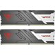 Patriot 32GB DDR5 7600MHz, (2x16GB)