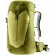 Deuter AC Lite 30 Linden/Cactus Outdoor nahrbtnik