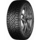 Goodyear celoletna pnevmatika Wrangler Duratrac 265/75R16 116Q/119Q