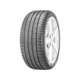 Sava letna pnevmatika Intensa XL FR 235/45R18 98Y