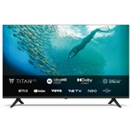 Philips 65PUS7009/12 televizor, 65" (165 cm), LED, Ultra HD