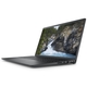 Dell Vostro 3520, 15.6" 1920x1080, Intel Core i7-1255U, 512GB SSD, 8GB RAM