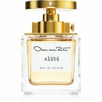 Oscar de la Renta Alibi parfumska voda za ženske 50 ml