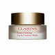 Clarins Extra-Firming balzam za učvrstitev in glajenje ustnic 15 ml