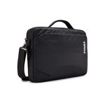 Thule torba Subterra TSA-315B MacBook, 15"