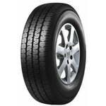 Novex Van Speed 3 ( 195/75 R16C 107R )