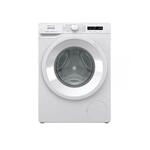 Gorenje WNPI72B pralni stroj 7 kg, 850x600x545