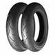 Bridgestone moto pnevmatika BT601, 100/90R12