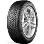 Bridgestone zimska pnevmatika 235/35/R20 Blizzak LM005 92W