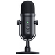 Razer Seiren V2 Pro mikrofon (RZ19-04040100-R3M1)