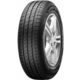 Apollo letna pnevmatika Amazer 4G Eco 175/65R15 84T