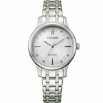 Citizen Citizen L EM0890-85A