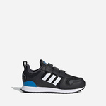 adidas Čevlji Zx 700 Hd Cf C GY3295 Črna