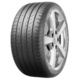 Fulda letna pnevmatika SportControl 2, 235/45R18 98Y