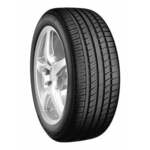 Petlas letna pnevmatika Imperium PT515, XL 205/60R16 96V