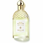 GUERLAIN Aqua Allegoria Nerolia Vetiver toaletna voda polnilna za ženske 125 ml