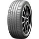 Kumho letna pnevmatika ECSTA PS71, SUV 215/50ZR18 92W