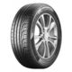 Uniroyal letna pnevmatika RainExpert, 235/65R17 108V